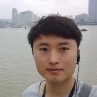 范海杰