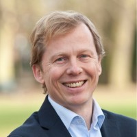 Rogier Krabbendam