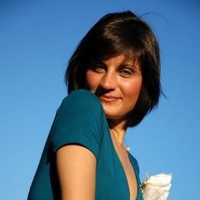 Francesca Santoro