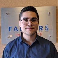 Andrew Zelaya