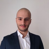 Stefano Pascali