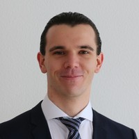 Michael Künzli