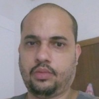 SIDNEY AZEVEDO