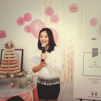 Shin Mei Tai