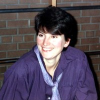 Debbie Sabadash