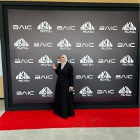 Mariam Khaled