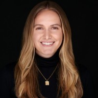 Alyssa (Marov) Kaiser, CFP®