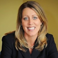 Cyndi Stringham, Ccim
