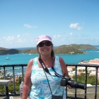 Wendy Rogers