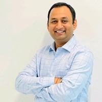 Deepak Malakar
