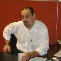 martin munoz