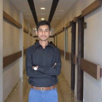 Talha Saleem