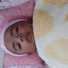 Almuntasir Lidinillah