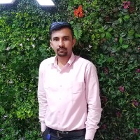 Moinuddin Qureshi
