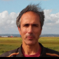 Jean-Luc Vinet