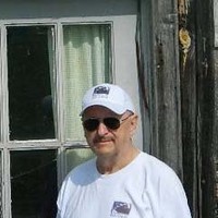 Ron Vanlandingham