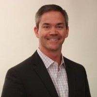 Jason Crawford