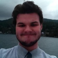 Kyle De Connick