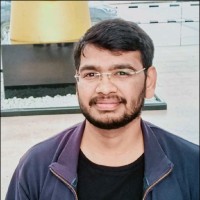 Ganesh Korada