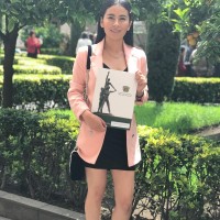 Marysol Duran
