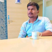 Muthukumar R.
