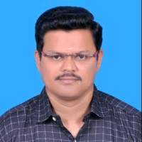 Karthi Keyan