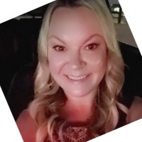 Carrie Roberts
