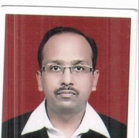 Punit Bansal