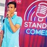 Harshit Kumar Maurya