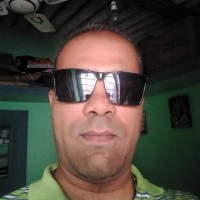 Vinod Kumar
