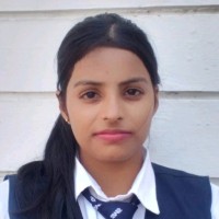 Shambhavi Singh