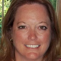Rhonda Hanus (Field)