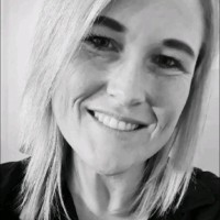 Kirsten Leigh Renton