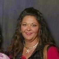 Deirdre Lucas