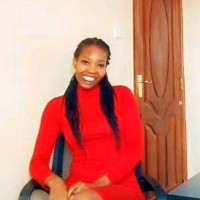 Phoebe Njoki Njoka