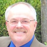 Paul Stearman
