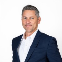Mike Scorsone