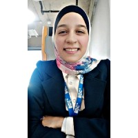 Razan Aqel