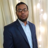 Rabiul Islam
