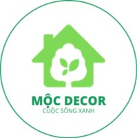 Mộc Decor
