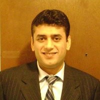 Amit Kathpalia