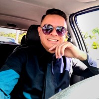 Jhone Bimbatti
