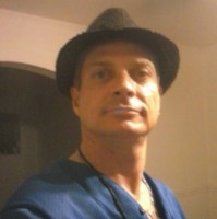 Chris Jones