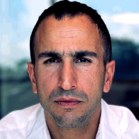 Nir Ben-David