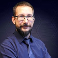 Öncel Umut Türer