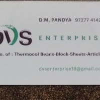 Divyesh Pandya