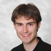 Luca Meyer