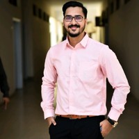 Usama Kalim