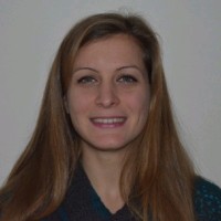 Chatzigeorgiou Despoina