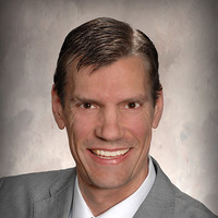 Eric W.
